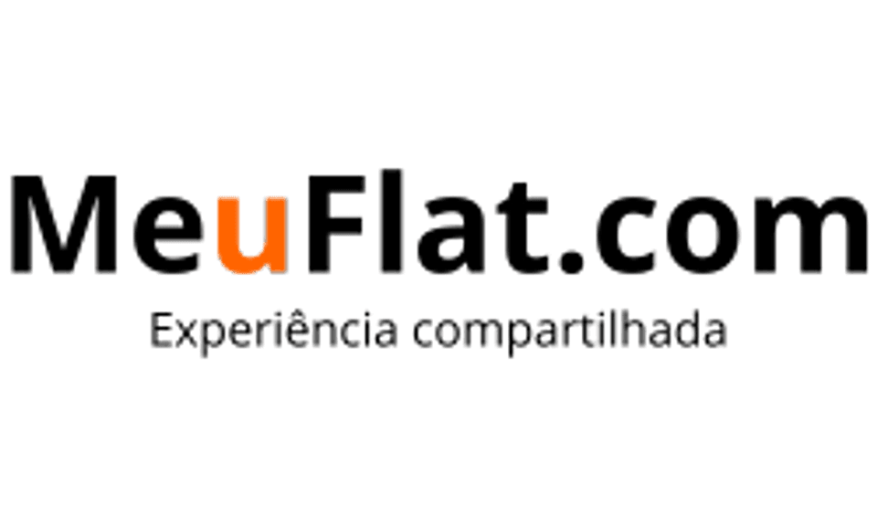 Meu Flat.com